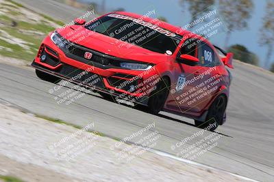 media/Apr-09-2023-OnGrid (Sun) [[8da4323430]]/Time Attack A/Off Ramp/